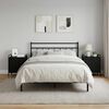 Produktminiatyrbild 2 av 12