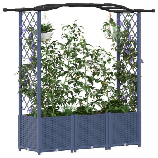 Visar produktbild 3 av 8