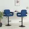 Produktminiatyrbild 2 av 10
