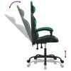 Produktminiatyrbild 10 av 14