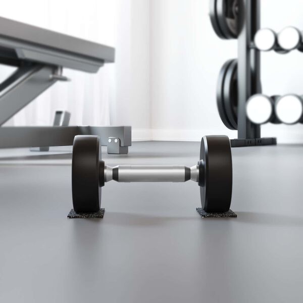 Visar produktbild 2 av 11