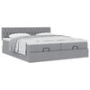 Produktminiatyrbild 5 av 16