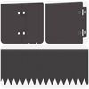 Produktminiatyrbild 7 av 9