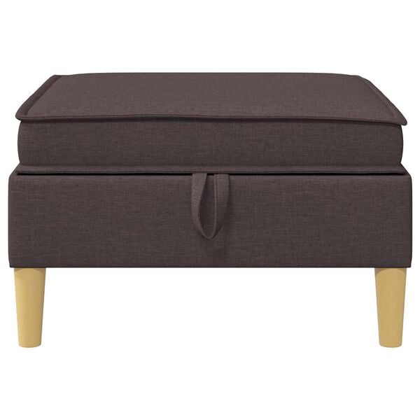 Visar produktbild 4 av 12