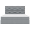Produktminiatyrbild 7 av 15