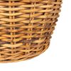 Produktminiatyrbild 8 av 9