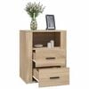 Produktminiatyrbild 8 av 11