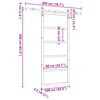 Produktminiatyrbild 12 av 12