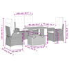 Produktminiatyrbild 9 av 13