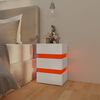 Produktminiatyrbild 12 av 13