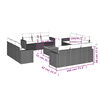 Produktminiatyrbild 3 av 14
