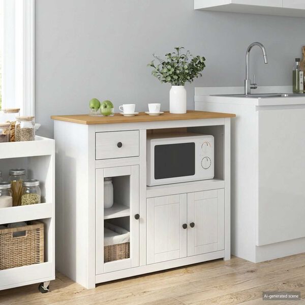 Visar produktbild 2 av 9