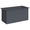Produktminiatyrbild 4 av 13