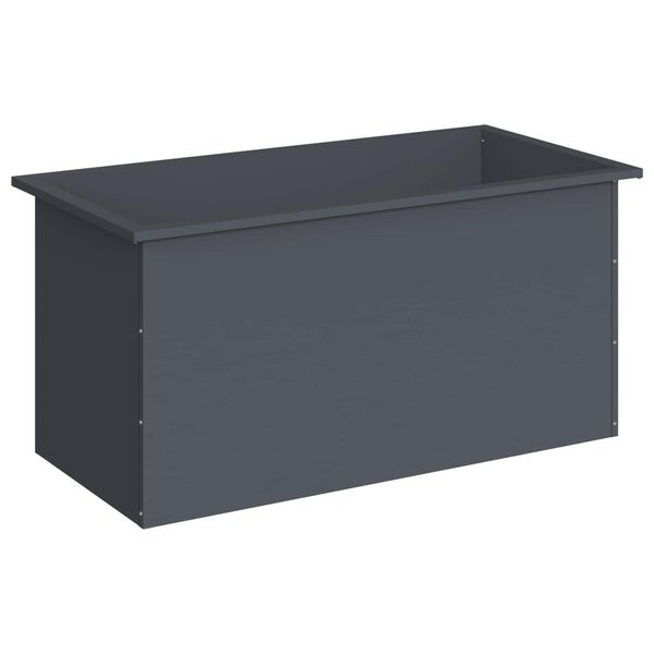 Visar produktbild 4 av 13