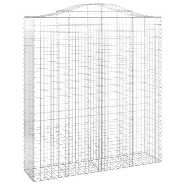 Visar produktbild 3 av 6