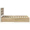 Produktminiatyrbild 9 av 14
