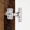 Produktminiatyrbild 9 av 15