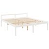 Produktminiatyrbild 3 av 10