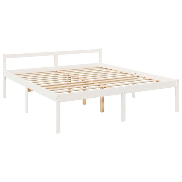 Visar produktbild 3 av 10