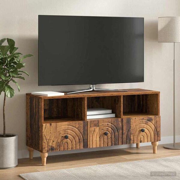 Visar produktbild 4 av 12