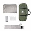 Produktminiatyrbild 13 av 17