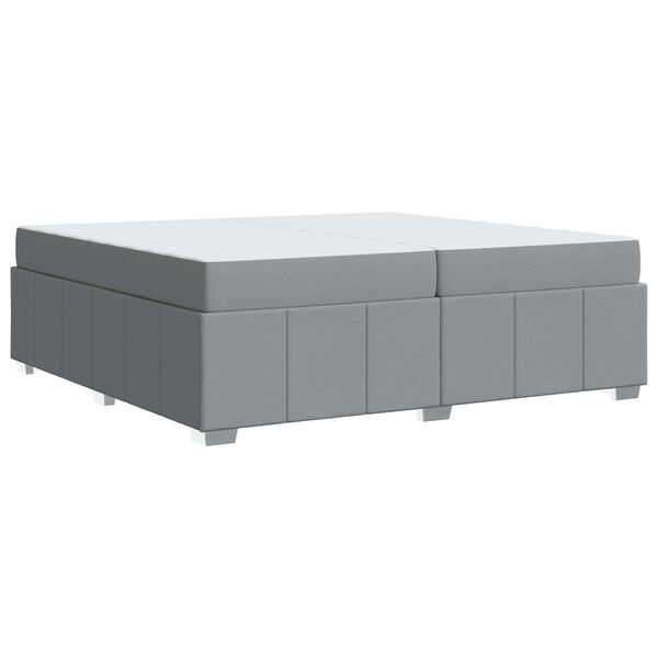 Visar produktbild 4 av 12