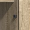 Produktminiatyrbild 12 av 16