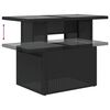 Produktminiatyrbild 7 av 17