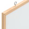Produktminiatyrbild 6 av 7