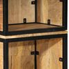 Produktminiatyrbild 12 av 17