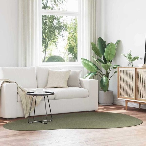 Visar produktbild 2 av 10