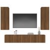 Produktminiatyrbild 3 av 13