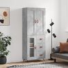 Produktminiatyrbild 2 av 15