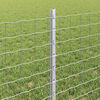Produktminiatyrbild 4 av 7