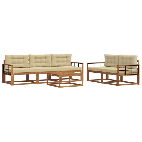 Visar produktbild 1 av 11