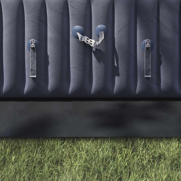 Visar produktbild 4 av 10