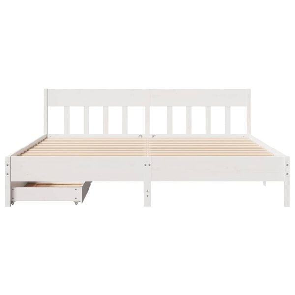 Visar produktbild 4 av 11