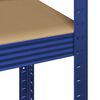 Produktminiatyrbild 8 av 11