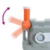 Produktminiatyrbild 9 av 11