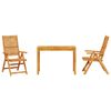 Produktminiatyrbild 7 av 13