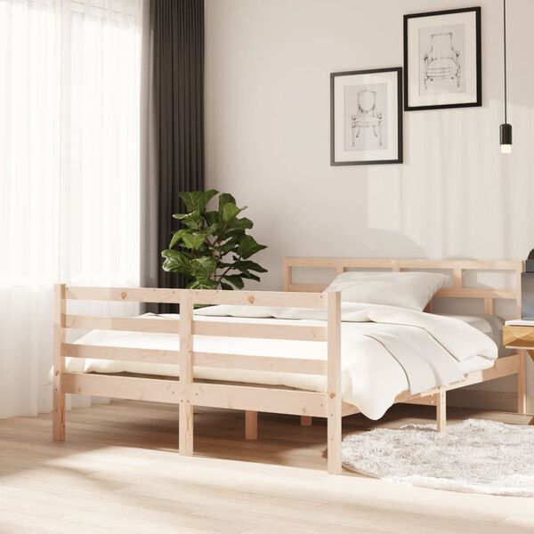 Visar produktbild 2 av 8