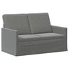 Dark_grey
