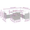 Produktminiatyrbild 14 av 19