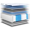 Produktminiatyrbild 7 av 9