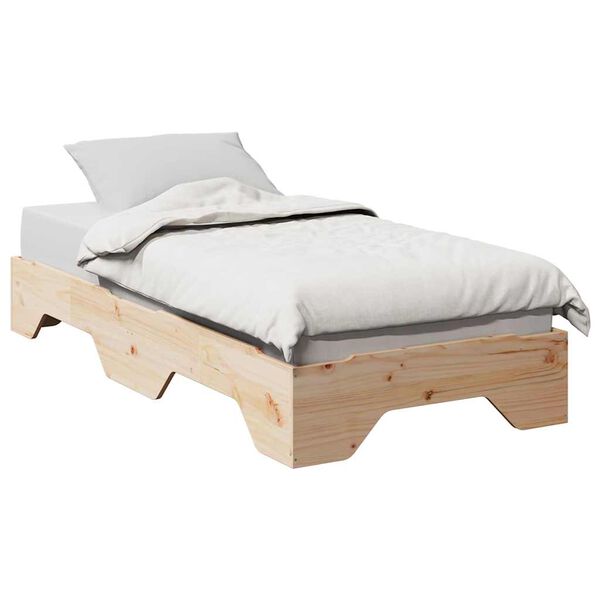 Visar produktbild 2 av 11