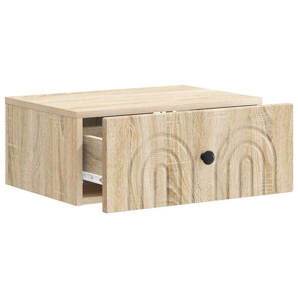 Visar produktbild 3 av 8