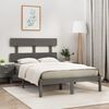 Produktminiatyrbild 2 av 6