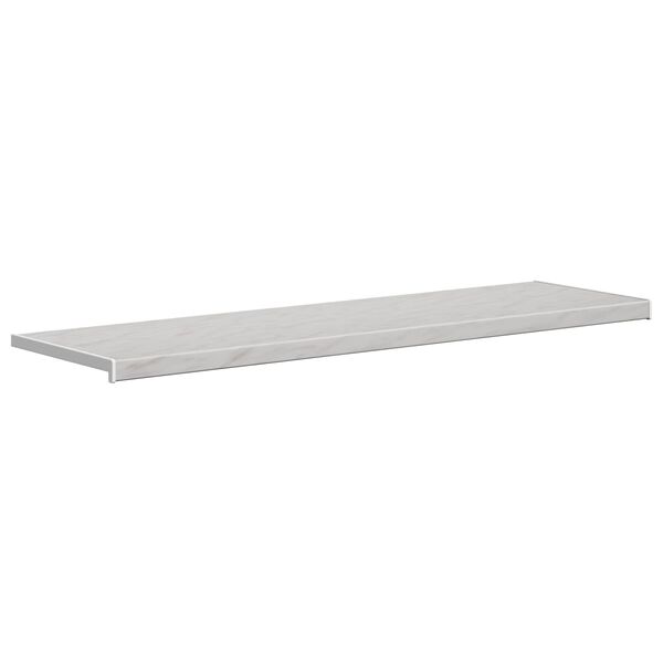 Visar produktbild 3 av 13