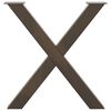 Produktminiatyrbild 5 av 10