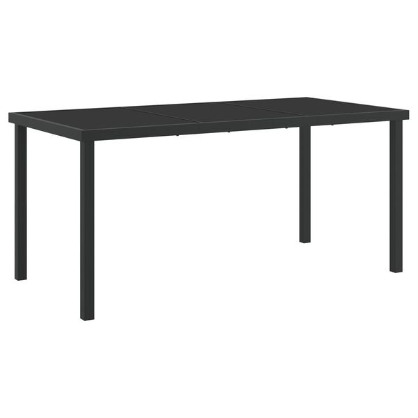 Visar produktbild 4 av 11